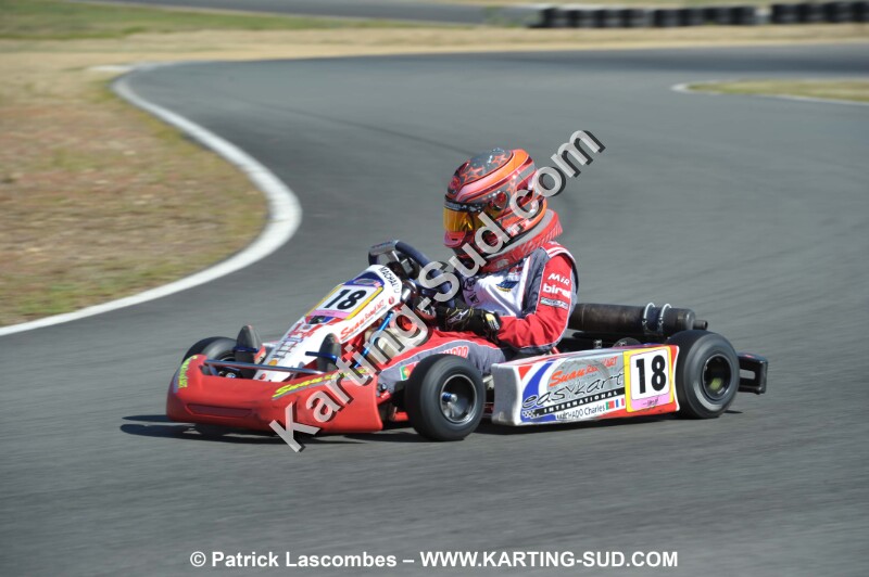 DSC_9810.JPG