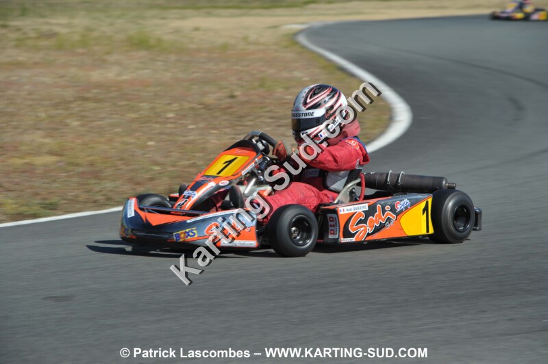 DSC_9812.JPG