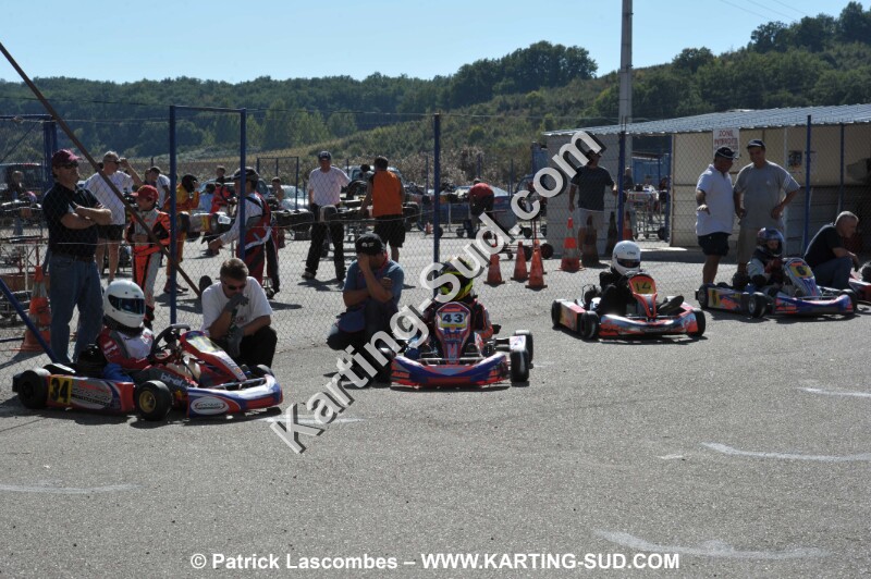 DSC_9817.JPG
