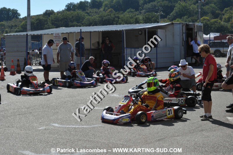 DSC_9818.JPG