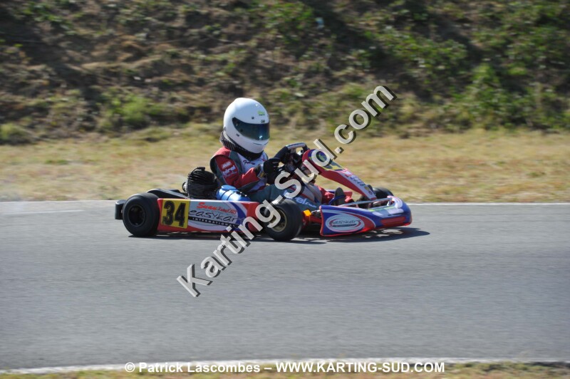 DSC_9819.JPG