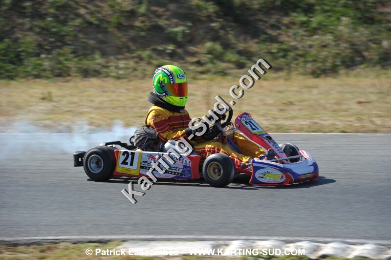 DSC_9820.JPG