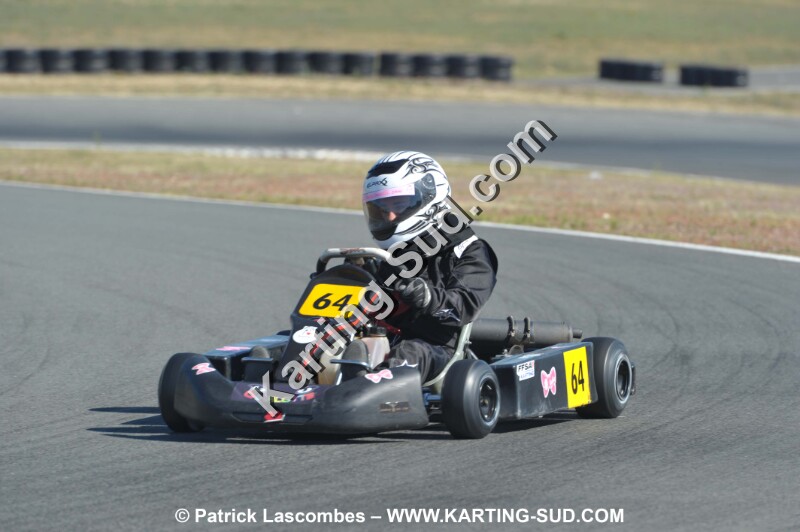 DSC_9825.JPG