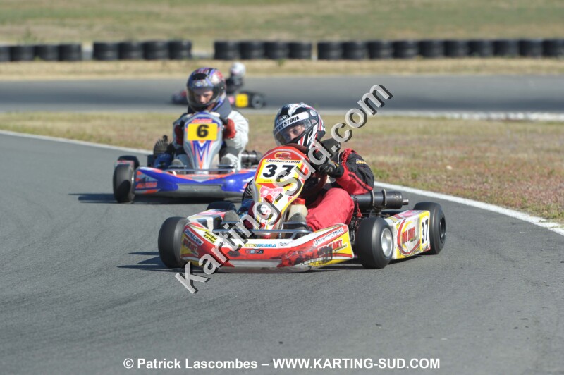 DSC_9828.JPG