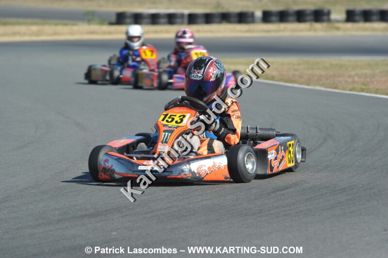 DSC_9829.JPG