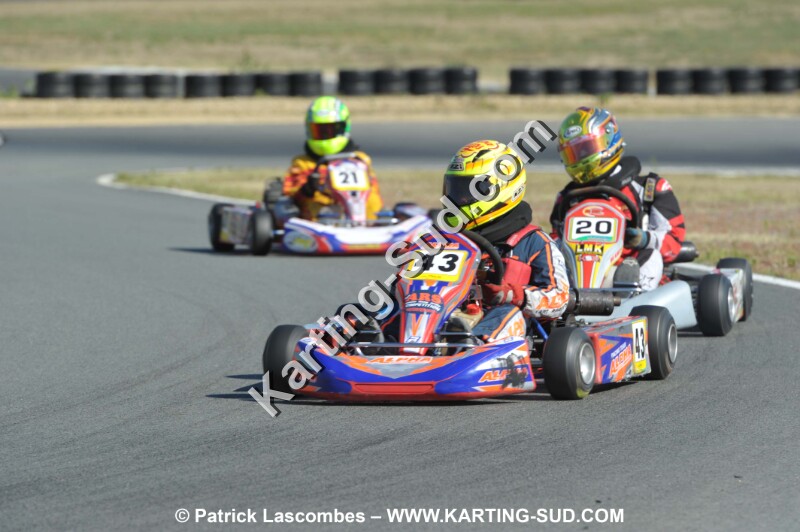DSC_9832.JPG