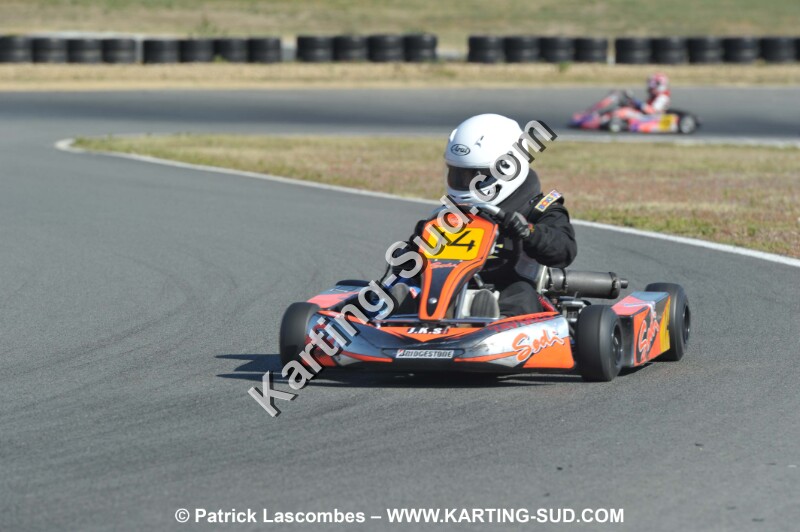 DSC_9834.JPG