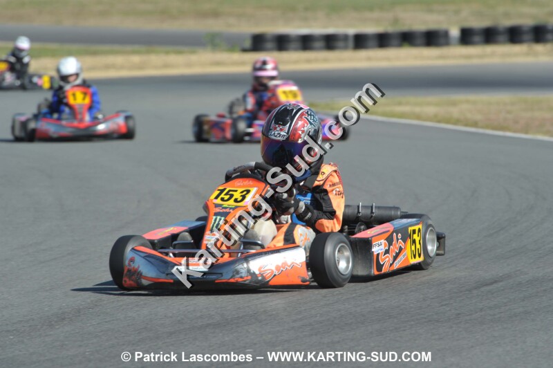 DSC_9835.JPG