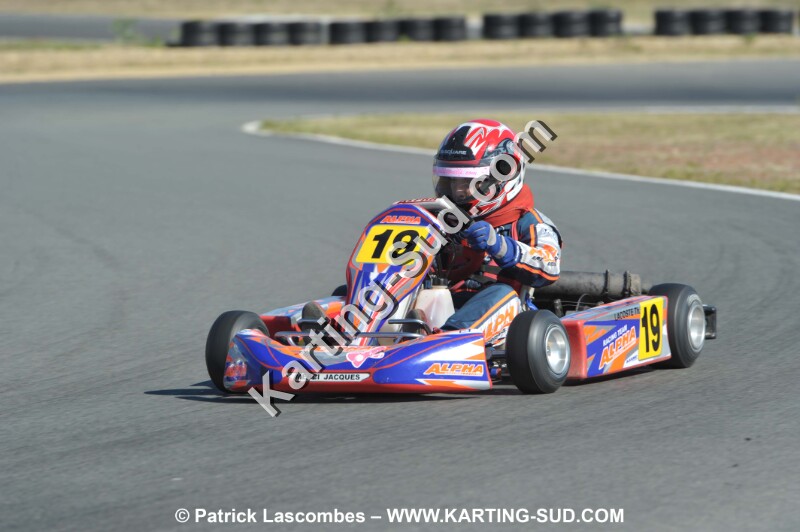 DSC_9836.JPG