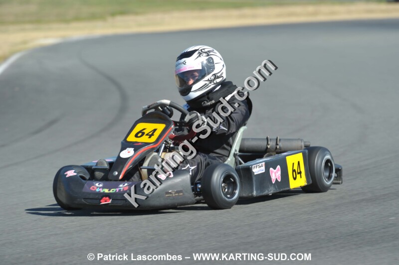DSC_9837.JPG
