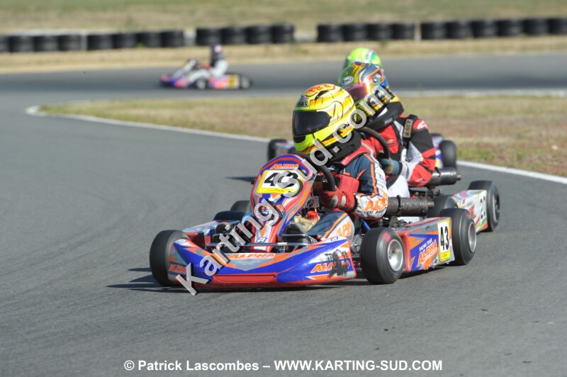 DSC_9838.JPG