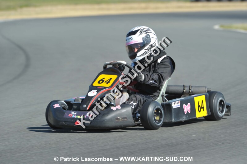 DSC_9841.JPG