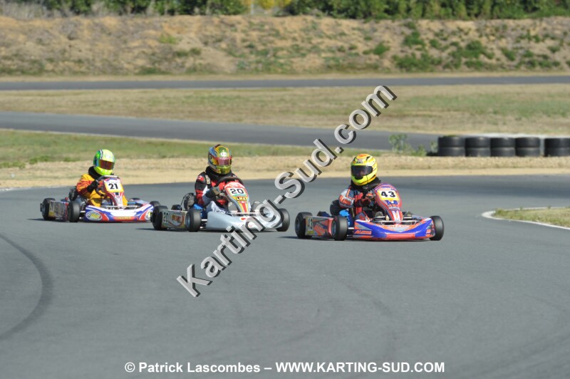 DSC_9842.JPG