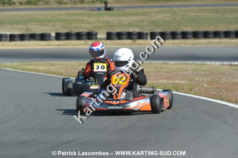 DSC_9845.JPG