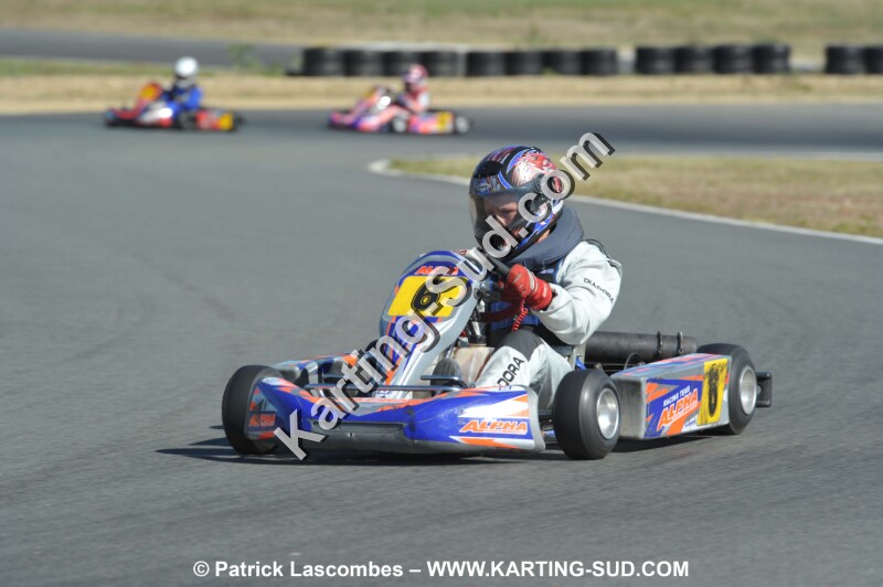 DSC_9847.JPG