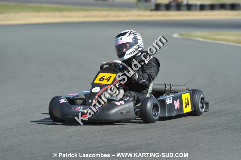 DSC_9851.JPG