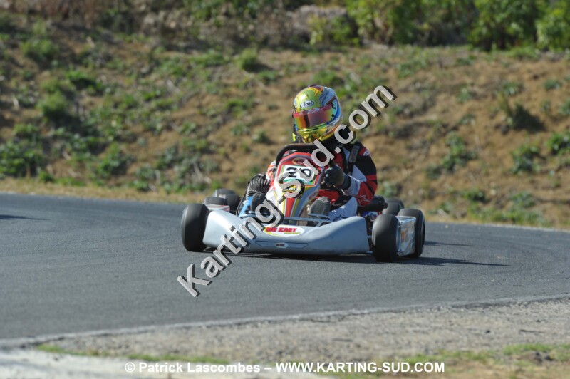 DSC_9852.JPG