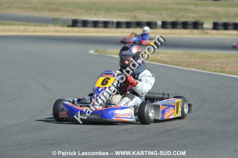 DSC_9855.JPG