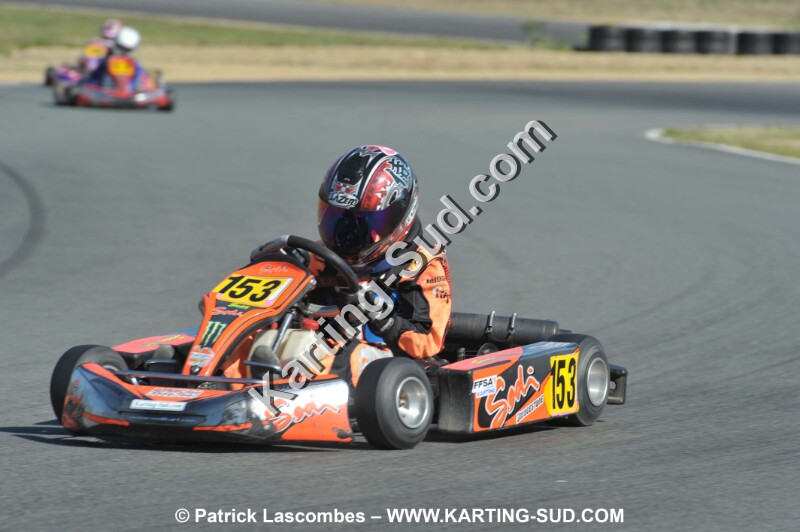 DSC_9856.JPG