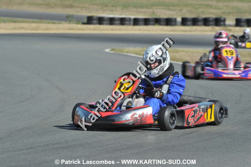 DSC_9857.JPG