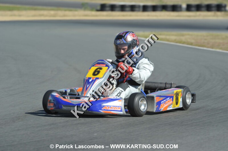 DSC_9861.JPG