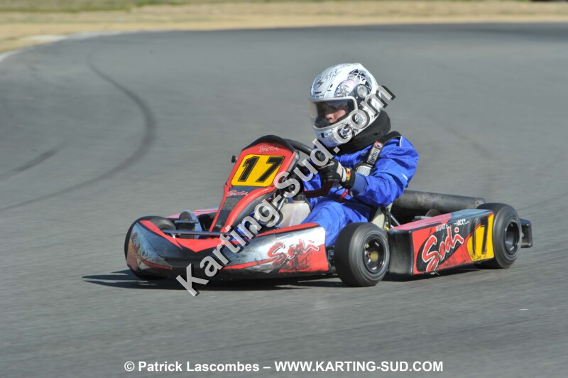 DSC_9862.JPG