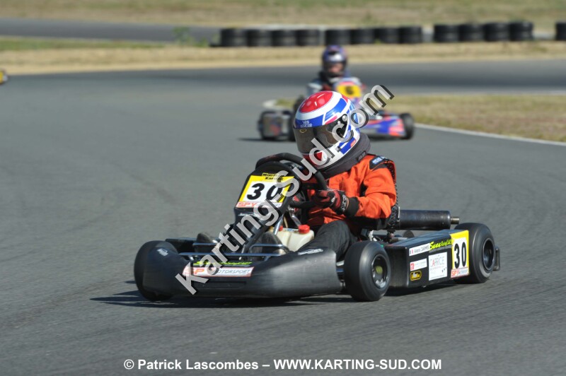 DSC_9866.JPG