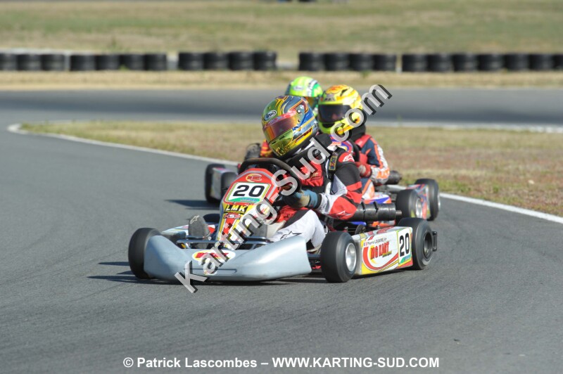 DSC_9869.JPG