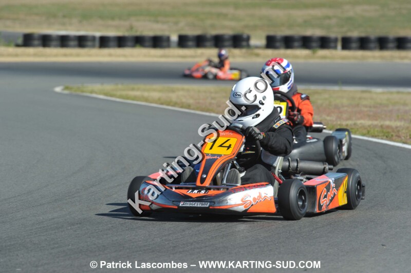 DSC_9871.JPG