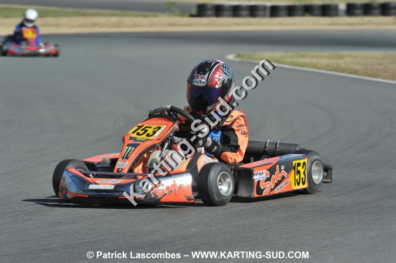 DSC_9874.JPG