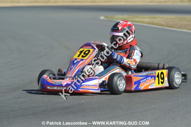 DSC_9876.JPG