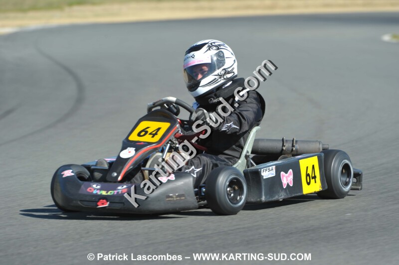 DSC_9877.JPG