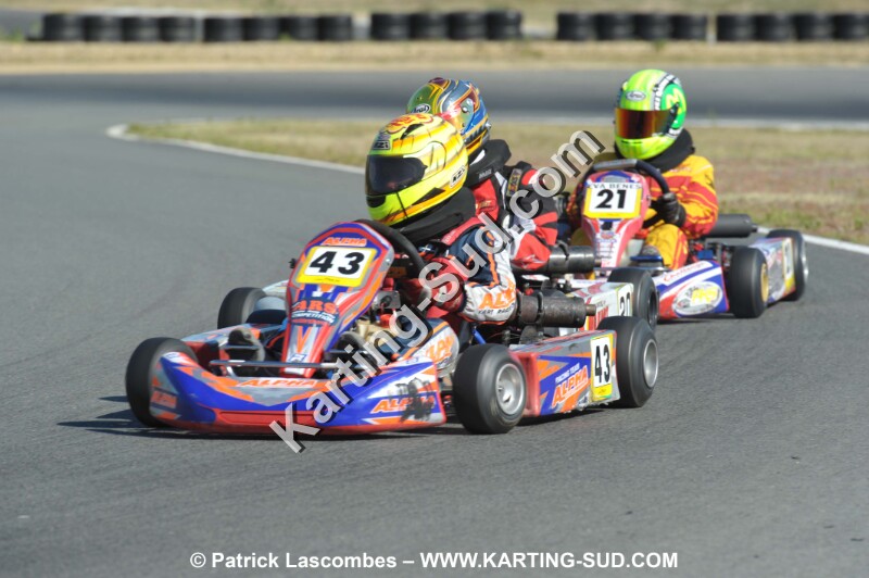 DSC_9878.JPG