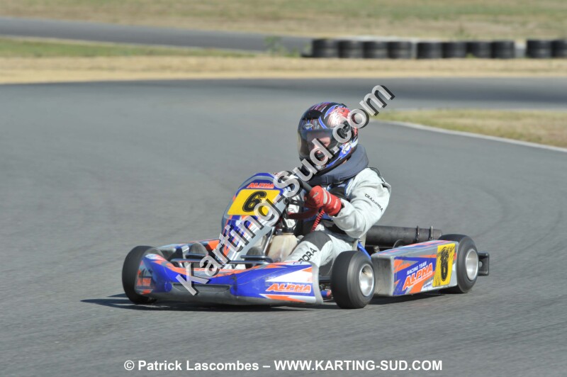 DSC_9880.JPG