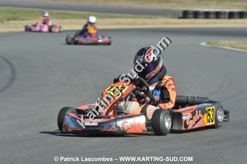 DSC_9881.JPG