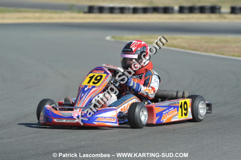 DSC_9882.JPG