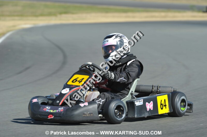 DSC_9883.JPG