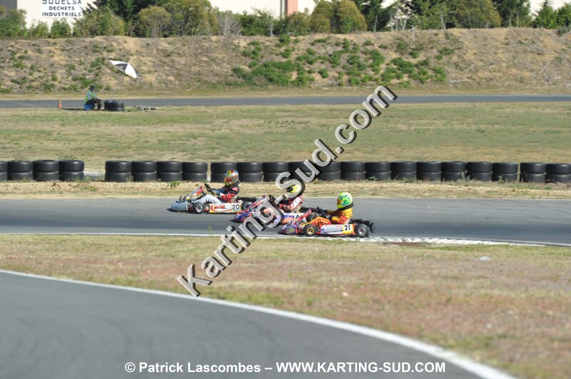 DSC_9884.JPG