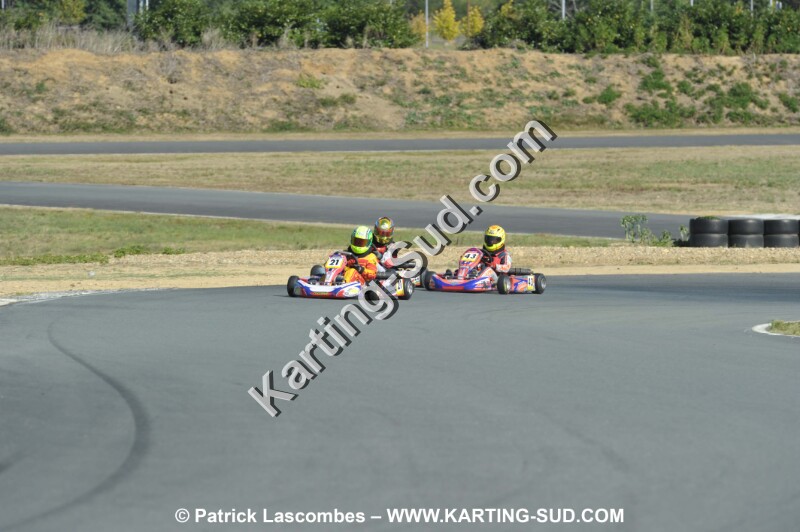 DSC_9885.JPG