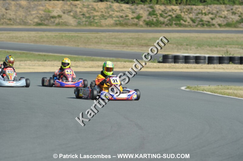 DSC_9886.JPG