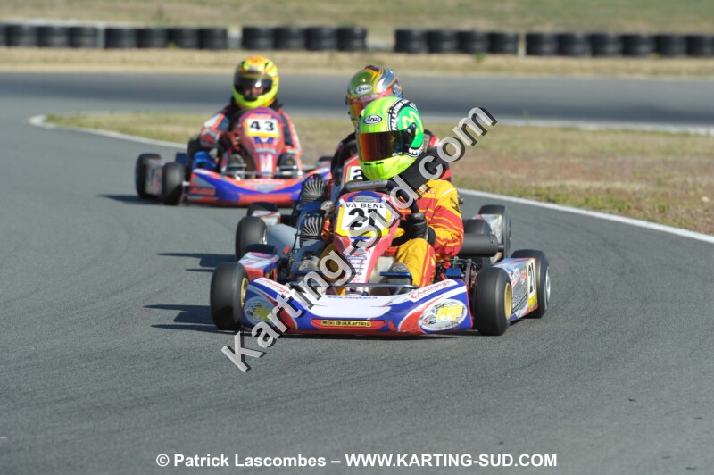 DSC_9889.JPG