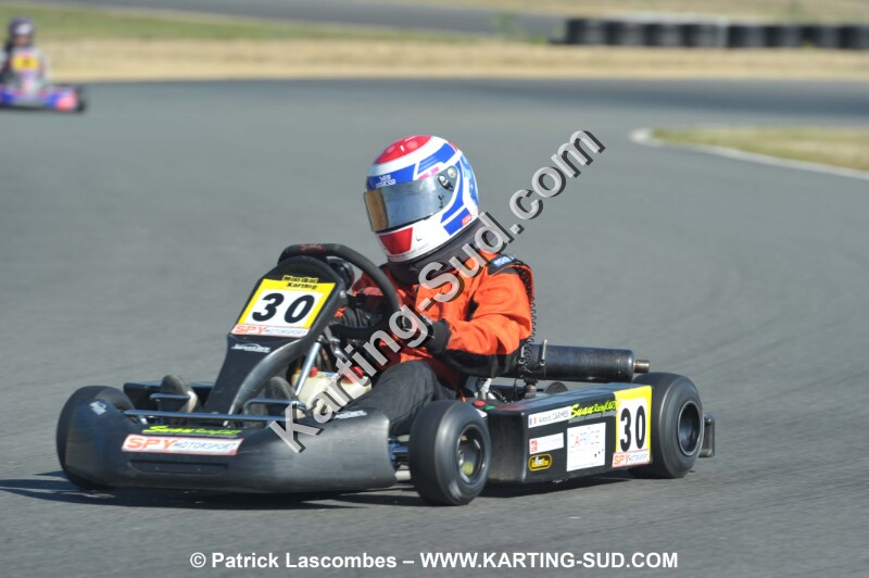 DSC_9890.JPG