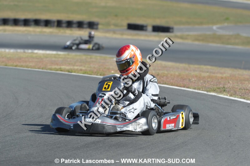 DSC_9893.JPG