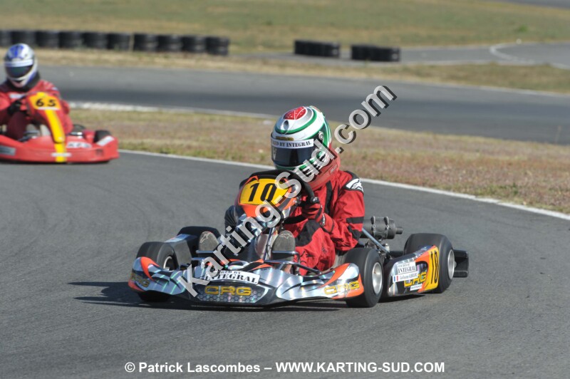 DSC_9894.JPG