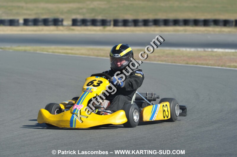 DSC_9896.JPG