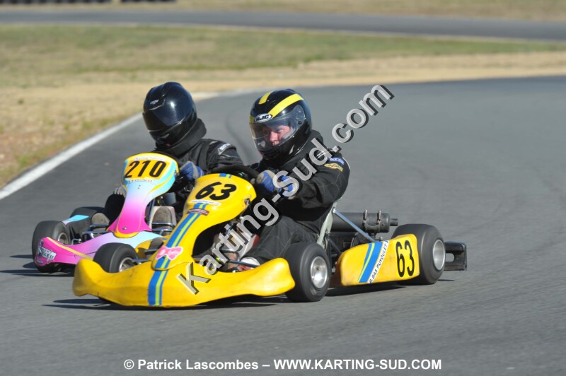 DSC_9900.JPG