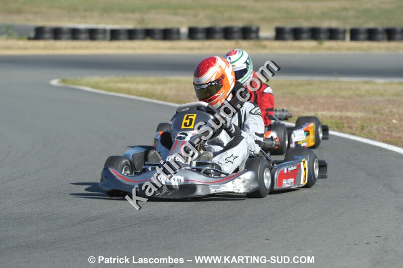 DSC_9901.JPG