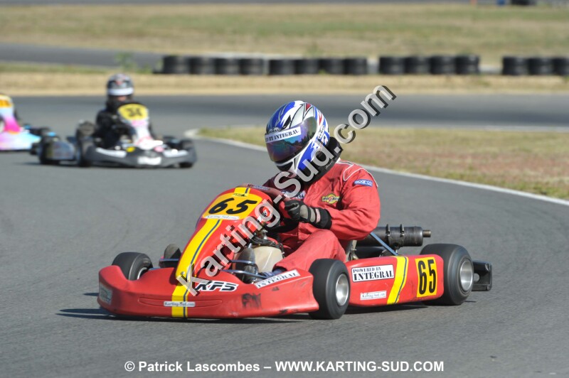 DSC_9902.JPG