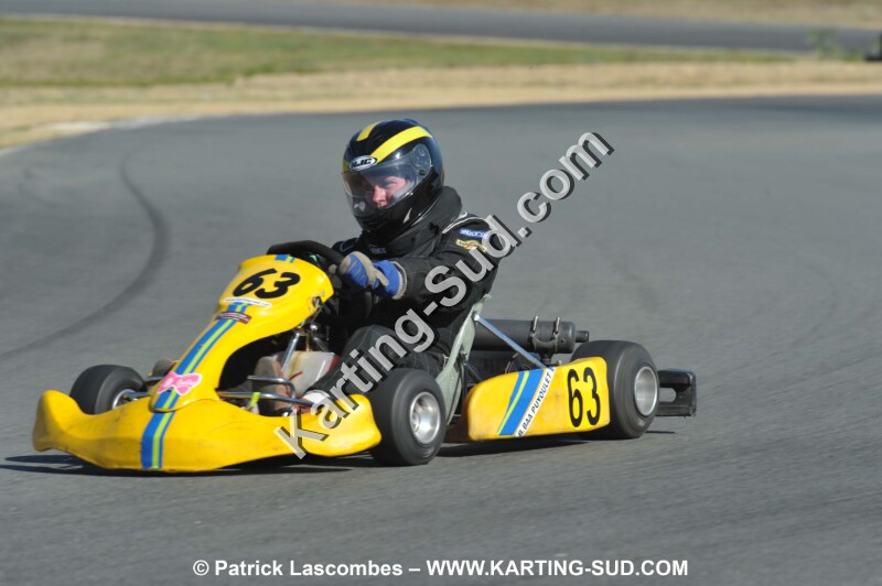 DSC_9904.JPG