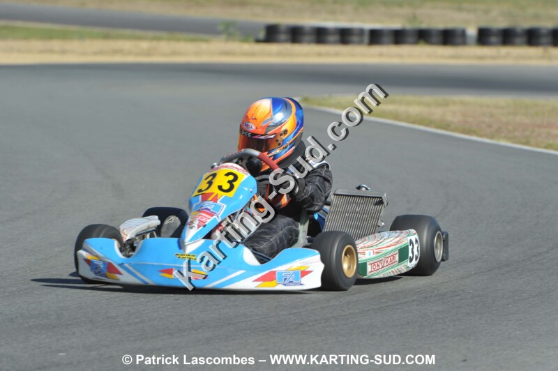 DSC_9905.JPG